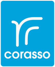 Corasso