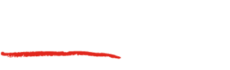 MD Anderson Cancer Center - logo