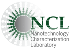 NCL logo