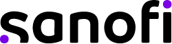 Sanofi logo